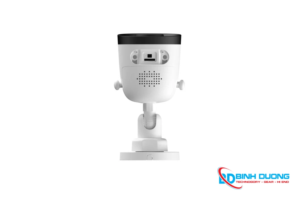 Camera Wifi Ngoài Trời Imou 3MP IPC-F32FP-Pro Full Color (Bullet 2E Pro) - Chi tiết 5