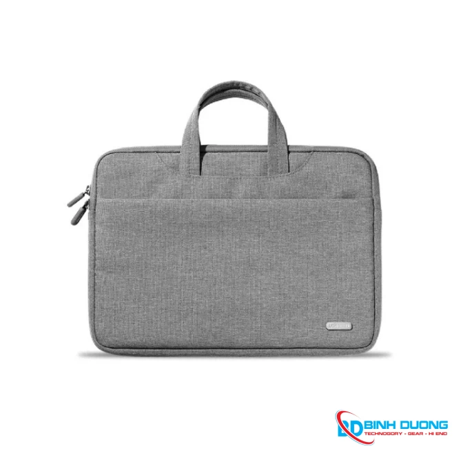 Cặp laptop màu đen 15inch-16inch (LP516) Ugreen 90627