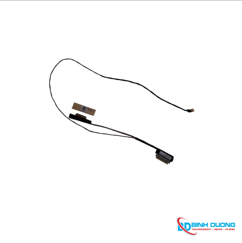 Cáp màn hình laptop Acer Aspire 3 A315-42, A315-54, A315-56, A315-57, N19C1, DC02003K200, 50.HG2N7.002, 50.HEFN2.003, DD0ZAULC000