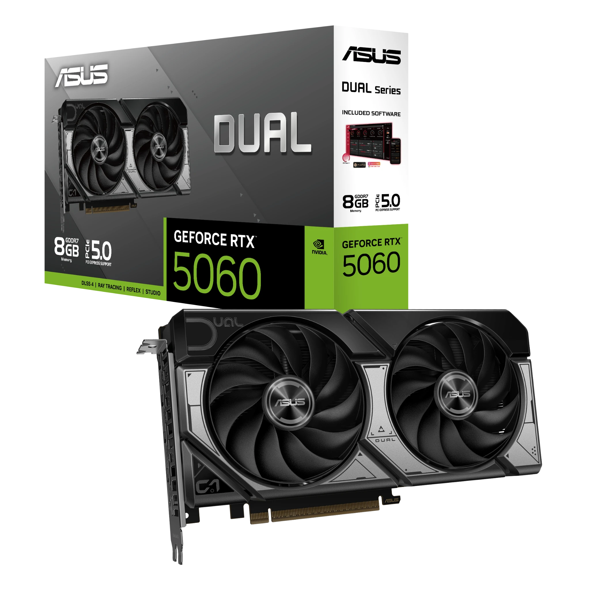 Bộ máy tính Gaming i5 14400F/ RAM 16GB/ SSD 512GB/ RTX 5060 8GB/ 650W /LCD PHILIP 24 IN - Chi tiết 10