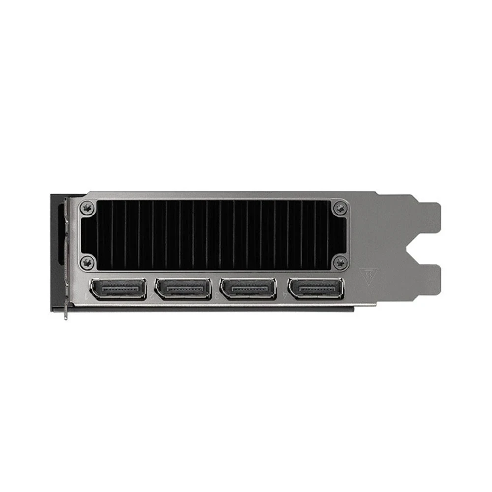 Card màn hình NVIDIA RTX 4000 ADA (20GB GDDR6) (Leadtek) - Chi tiết 1