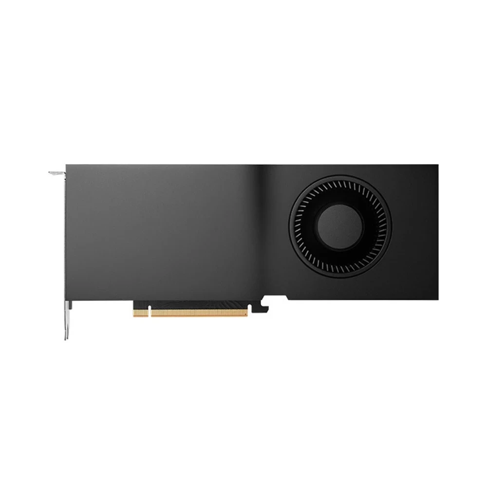 Card màn hình NVIDIA RTX 4000 ADA (20GB GDDR6) (Leadtek) - Chi tiết 3
