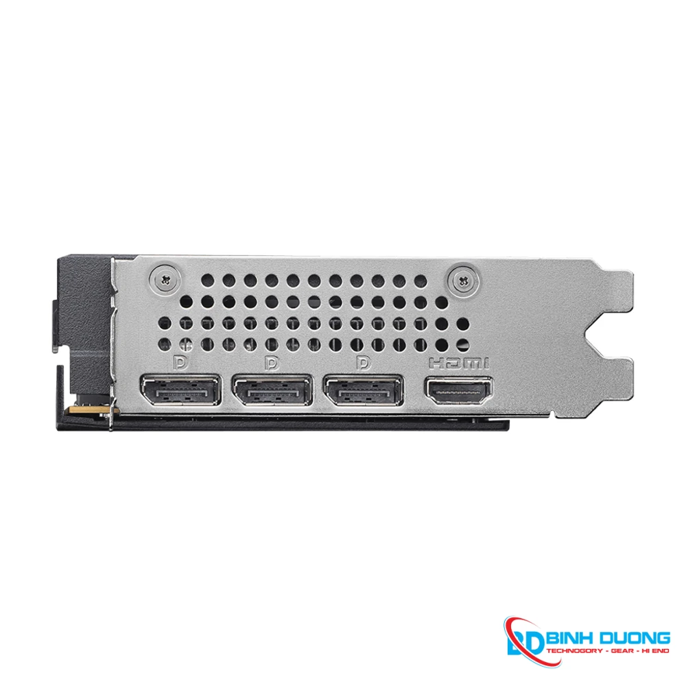 Bộ máy tính Gaming i5 14400F/ RAM 16GB/ SSD 512GB/ RTX 5050 8G/ 650W /LCD MSI 24 inch - Chi tiết 13