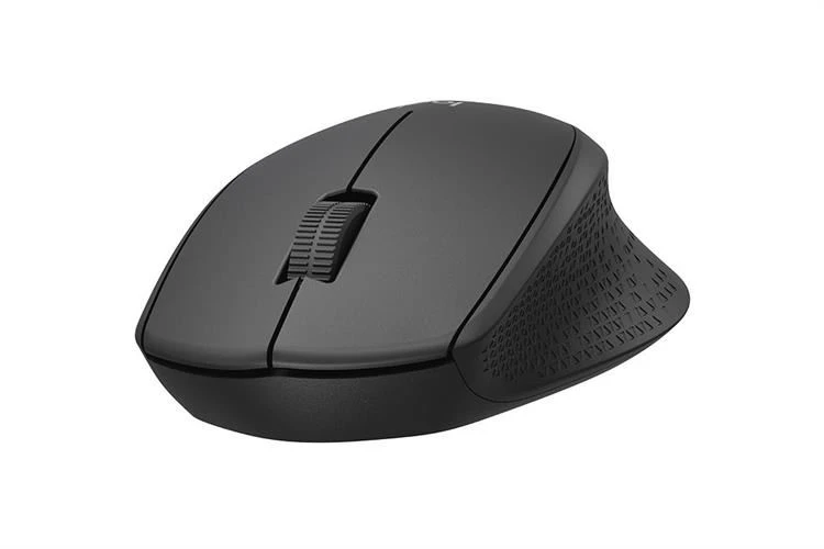 Chuột Không dây Silent Logitech M331 - Chi tiết 4