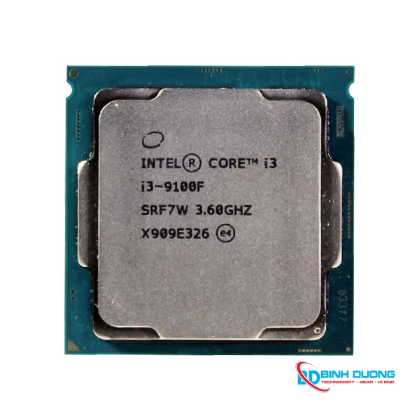 Bộ máy tính Gaming i3-9100F/ H310/ SSD 256GB/ RAM 16GB/ GTX 1050ti/ 550W - Chi tiết 19