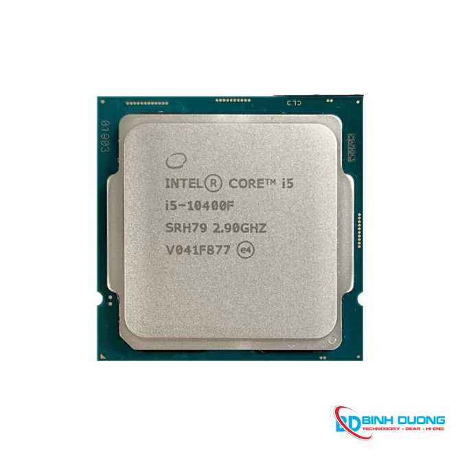 Bộ máy tính Gaming i5 10400F/ H510/ SSD 256GB/ RAM 16GB/ GTX 1660S/ 550W - Chi tiết 1