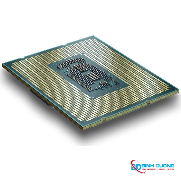 CPU Intel Core i5 13400 Tray New (Up To 4.60GHz, 10 Nhân 16 Luồng, 20 MB Cache, LGA 1700) - Chi tiết 1