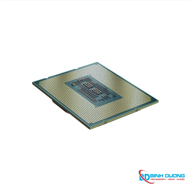 CPU Intel Core I7-13700F TRAY (2.10 GHz up to 5.20 GHz, 30 MB, LGA 1700) - Chi tiết 2