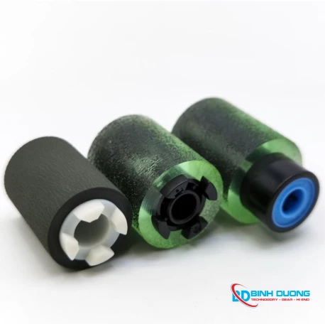 Đào Photo sử dụng cho máy in MPC4503/ 5503 - Chi tiết 1
