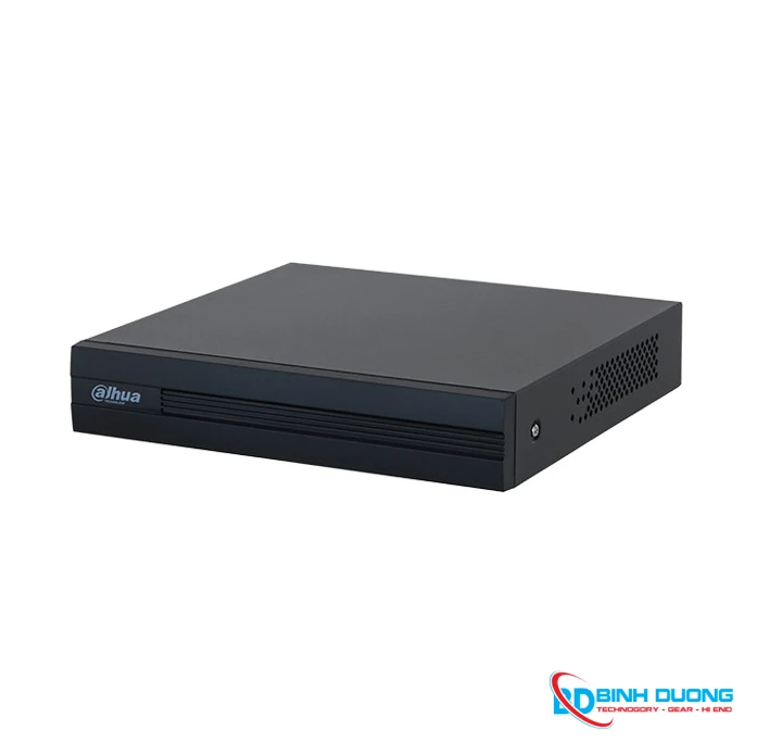 Đầu ghi hình Camera HDCV1 8 kênh Dahua DH-XVR1B08-I-VN