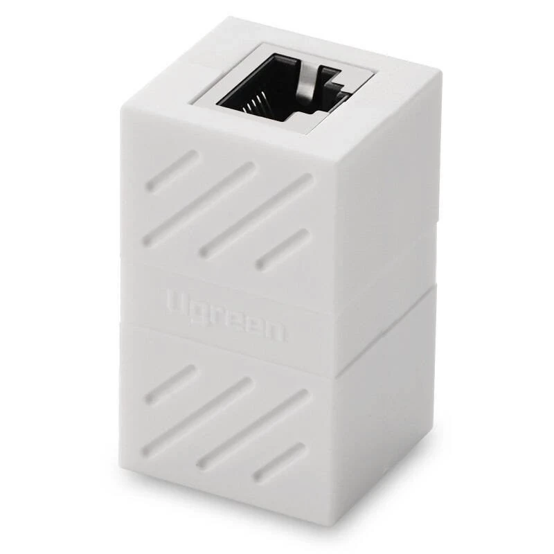 Đầu Nối Mạng RJ45 8P8C UGREEN NW114 - Chi tiết 2