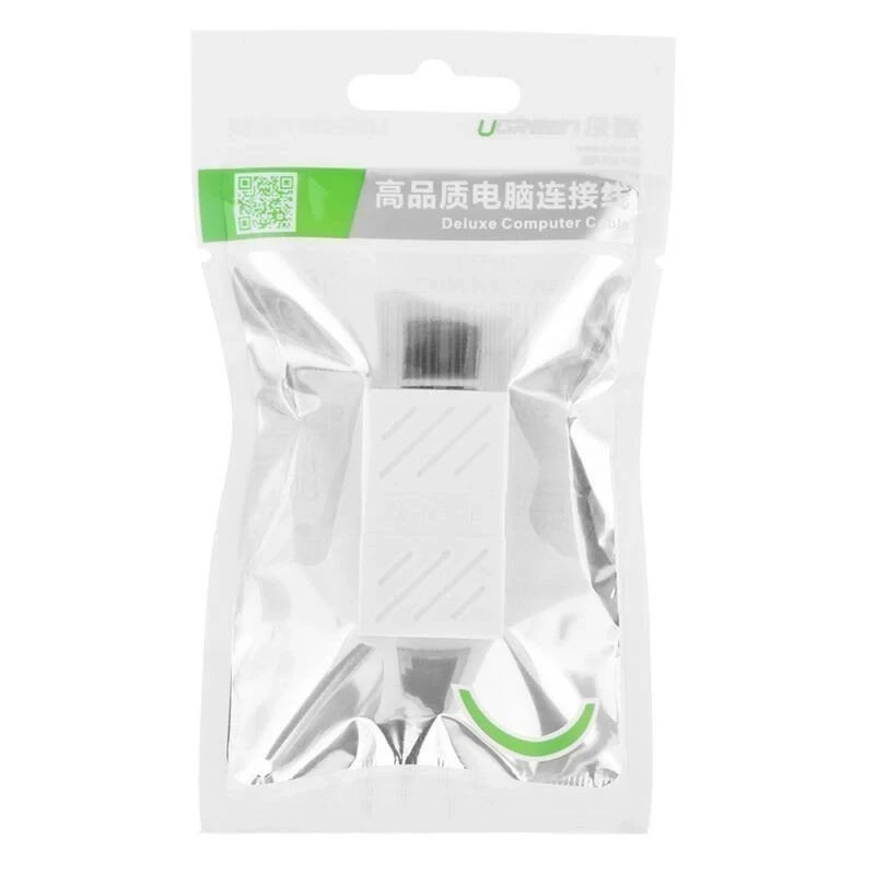 Đầu Nối Mạng RJ45 8P8C UGREEN NW114 - Chi tiết 7