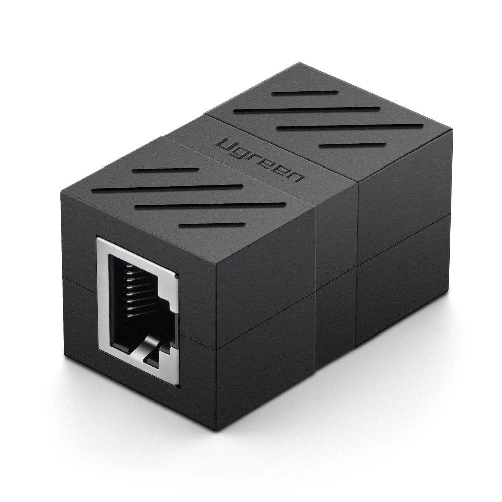 Đầu Nối Mạng RJ45 8P8C UGREEN NW114 - Chi tiết 9