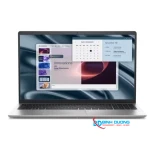Laptop Dell PRO 15 Essential PV15250 i5-1334U/ 16GB DDR5/ 512GB/ 15.6 inch/ UBUNTU black (NK)