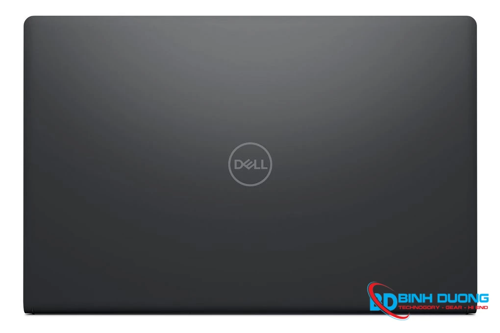 Laptop Dell PRO 15 Essential PV15250 i5-1334U/ 16GB DDR5/ 512GB/ 15.6 inch/ UBUNTU black (NK) - Chi tiết 2