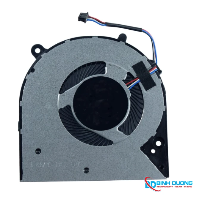 Fan CPU Laptop HP 240 G7 240 G8 245 G7 245 G8