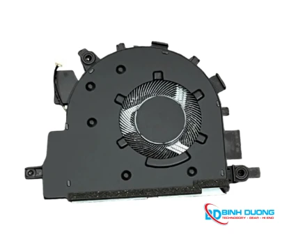 Fan Lenovo Ideapad 3-15ITL6 3-15ADA6 3-15ALC6 V15G2-ITL G2-ALC Hàng ORG - Hình ảnh thực tế Mua Fan Lenovo Ideapad 3-15ITL6 3-15ADA6 3-15ALC6 V15G2-ITL G2-ALC Hàng ORG chính hãng tại Bình Dương Computer Store