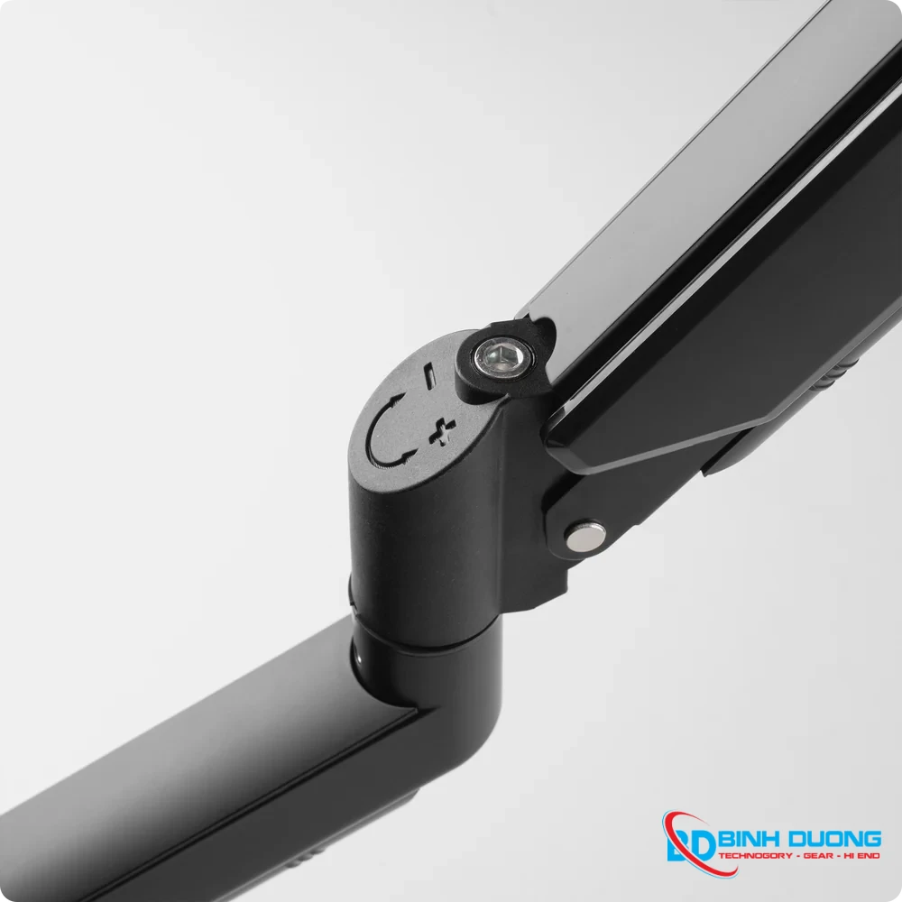 Giá treo màn hình HyperWork Core Arm SA01 22 - 32 inch - Chi tiết 2