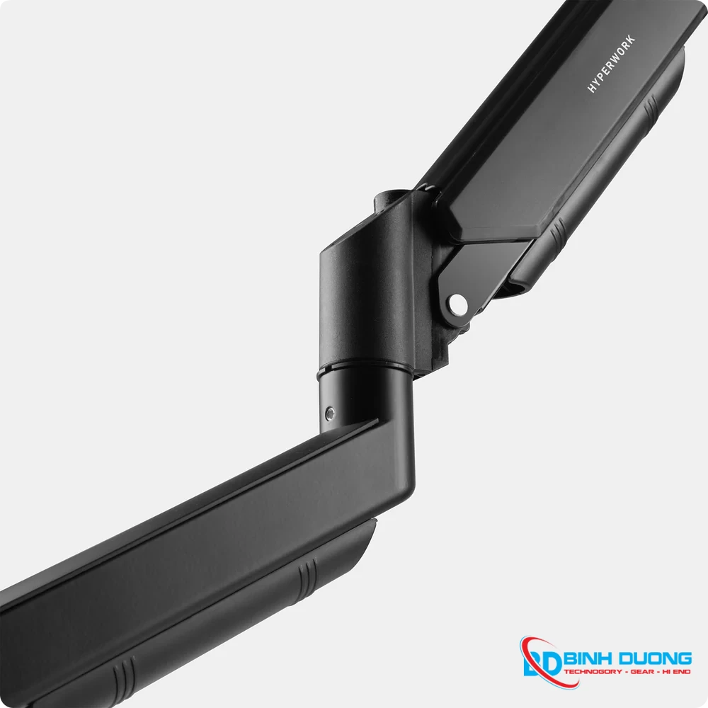 Giá treo màn hình HyperWork Core Arm SA01 22 - 32 inch - Chi tiết 3