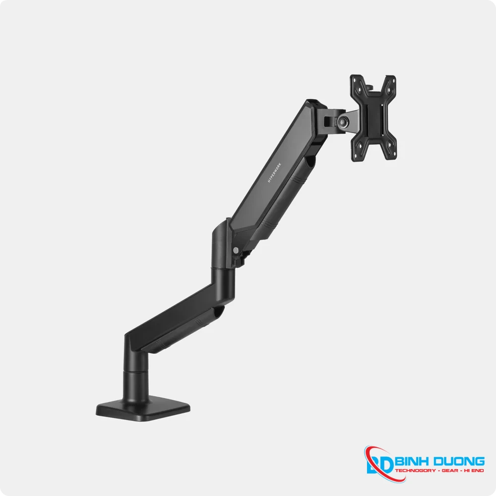 Giá treo màn hình HyperWork Core Arm SA01 22 - 32 inch - Chi tiết 5