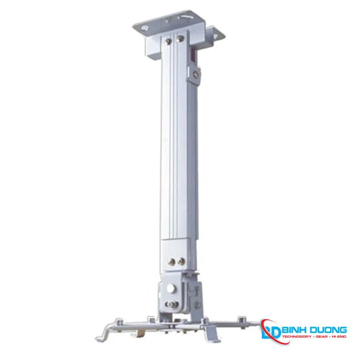 Khung treo máy chiếu V100 (60-100cm)