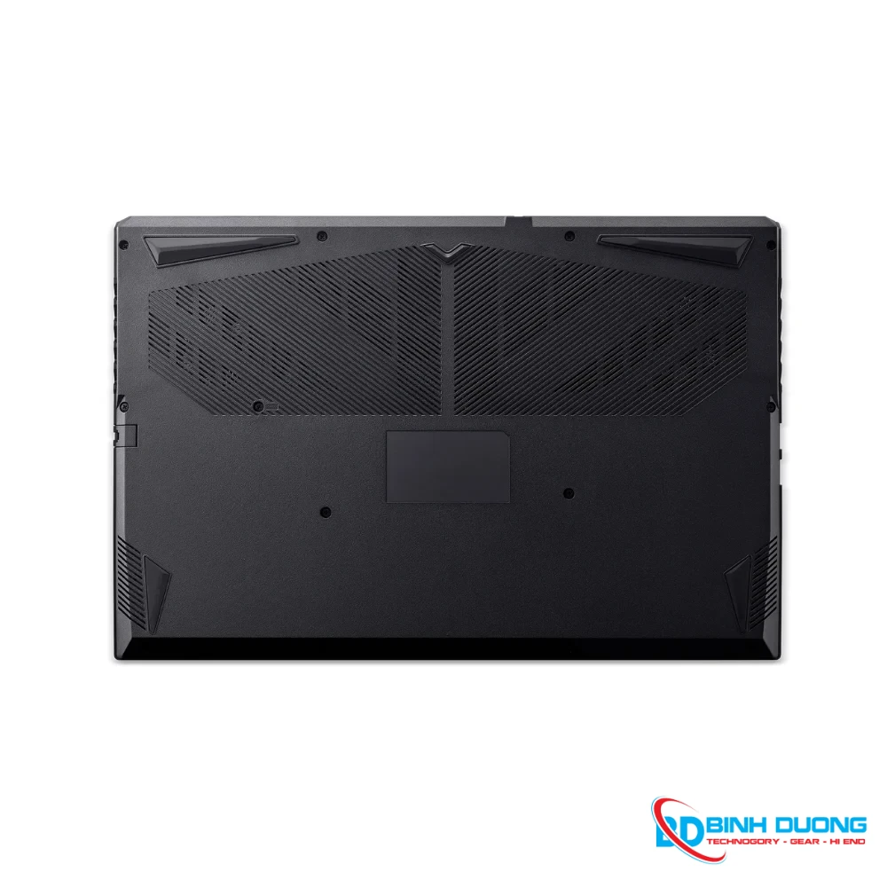 Laptop Acer Aspire 7 A715-59G-55MD (i5 13420H | RTX 3050 6GB | 16GB | 512GB | 15.6 inch FHD 144Hz | Win 11) - Chi tiết 2