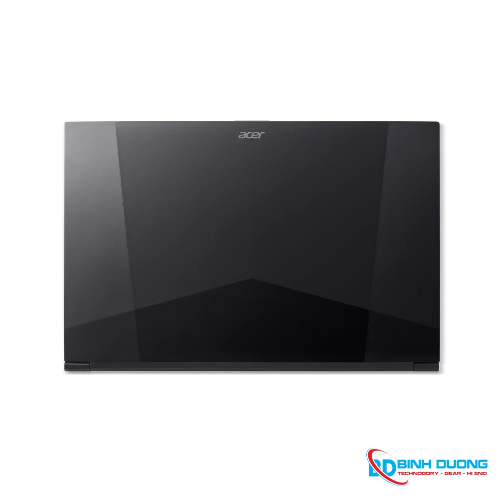Laptop Acer Aspire 7 A715-59G-55MD (i5 13420H | RTX 3050 6GB | 16GB | 512GB | 15.6 inch FHD 144Hz | Win 11) - Chi tiết 3