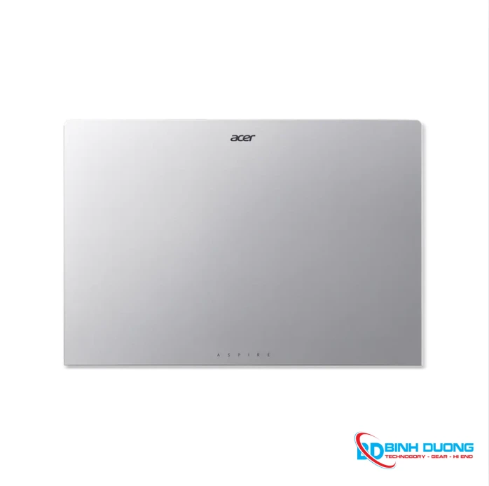 Laptop Acer Aspire Lite 16 AI AL16 71P 5674 - NX.D4XSV.001 (Ultra 5 125H, 16GB, 512GB, Full HD+, Win11) - Chi tiết 5
