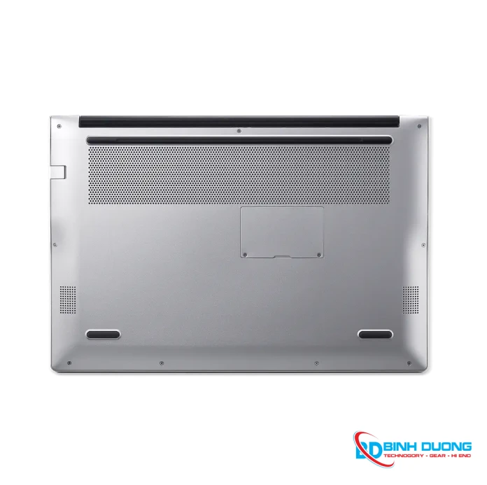 Laptop Acer Aspire Lite 16 AI AL16 71P 5674 - NX.D4XSV.001 (Ultra 5 125H, 16GB, 512GB, Full HD+, Win11) - Chi tiết 6