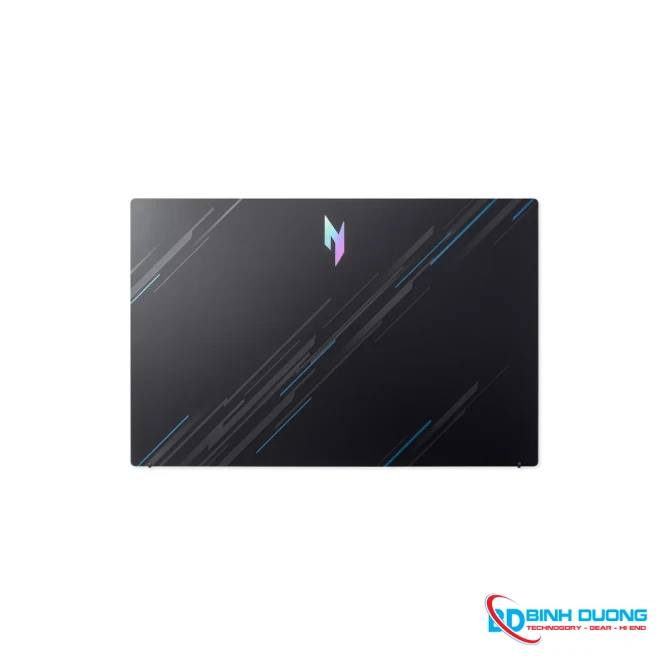 Laptop Acer Gaming Nitro V ANV15 51 55CA - NH.QN8SV.004 (i5 13420H, 16GB, 512GB, RTX 4050 6GB, Full HD 144Hz, Win11) - Chi tiết 3
