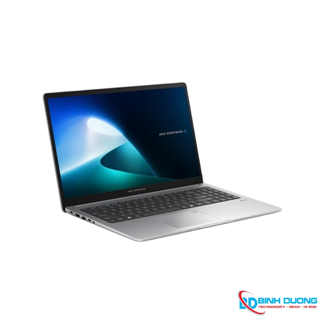 Laptop ASUS B1503CVA - S78655W Core 5 120U/ 8GB/ 512GB/ 15.6inch FHD/ Win 11 Home/ 2Y OSS - Chi tiết 3