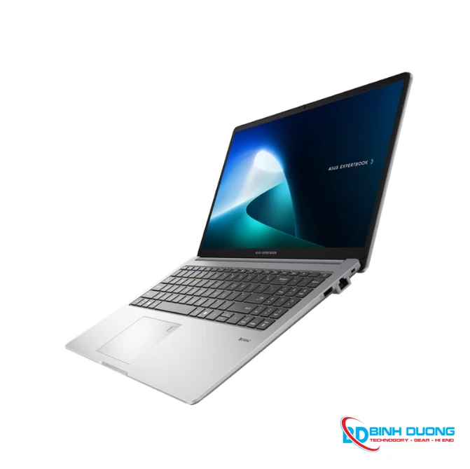 Laptop ASUS B1503CVA - S78655W Core 5 120U/ 8GB/ 512GB/ 15.6inch FHD/ Win 11 Home/ 2Y OSS - Chi tiết 4
