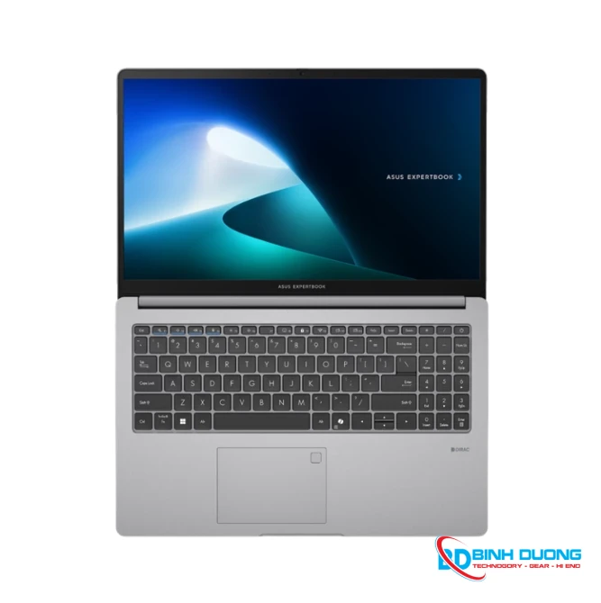 Laptop ASUS B1503CVA - S78655W Core 5 120U/ 8GB/ 512GB/ 15.6inch FHD/ Win 11 Home/ 2Y OSS - Chi tiết 5