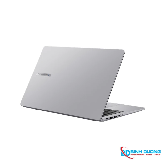 Laptop ASUS B1503CVA - S78655W Core 5 120U/ 8GB/ 512GB/ 15.6inch FHD/ Win 11 Home/ 2Y OSS - Chi tiết 6