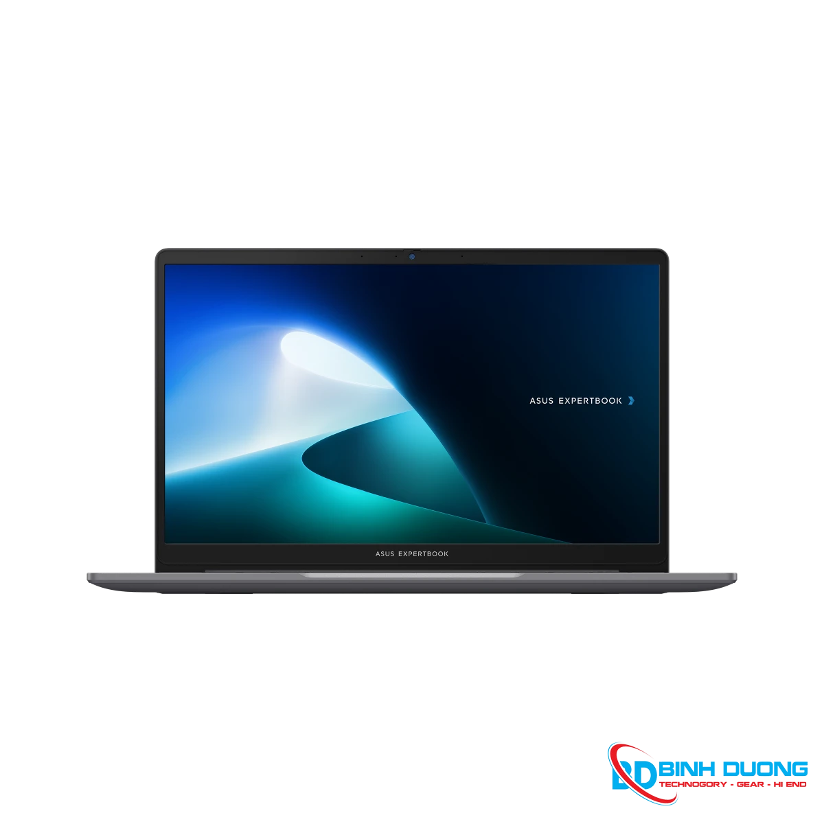 Laptop Asus P1403CVA-C5H16-50W (14" FHD 60Hz / Core 5 210H / DDR5 16GB / 512GB / 50WHrs / Windows 11 Home / 2Y OSS)