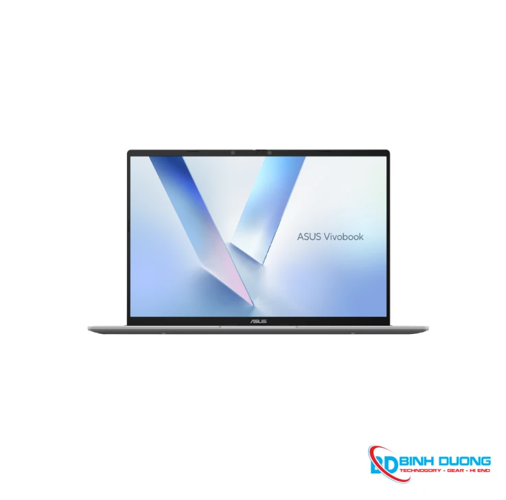 Laptop Asus Vivobook 16 A1607QA - MB067W (X1 26 100, 16GB, 512GB, WUXGA, Win11)