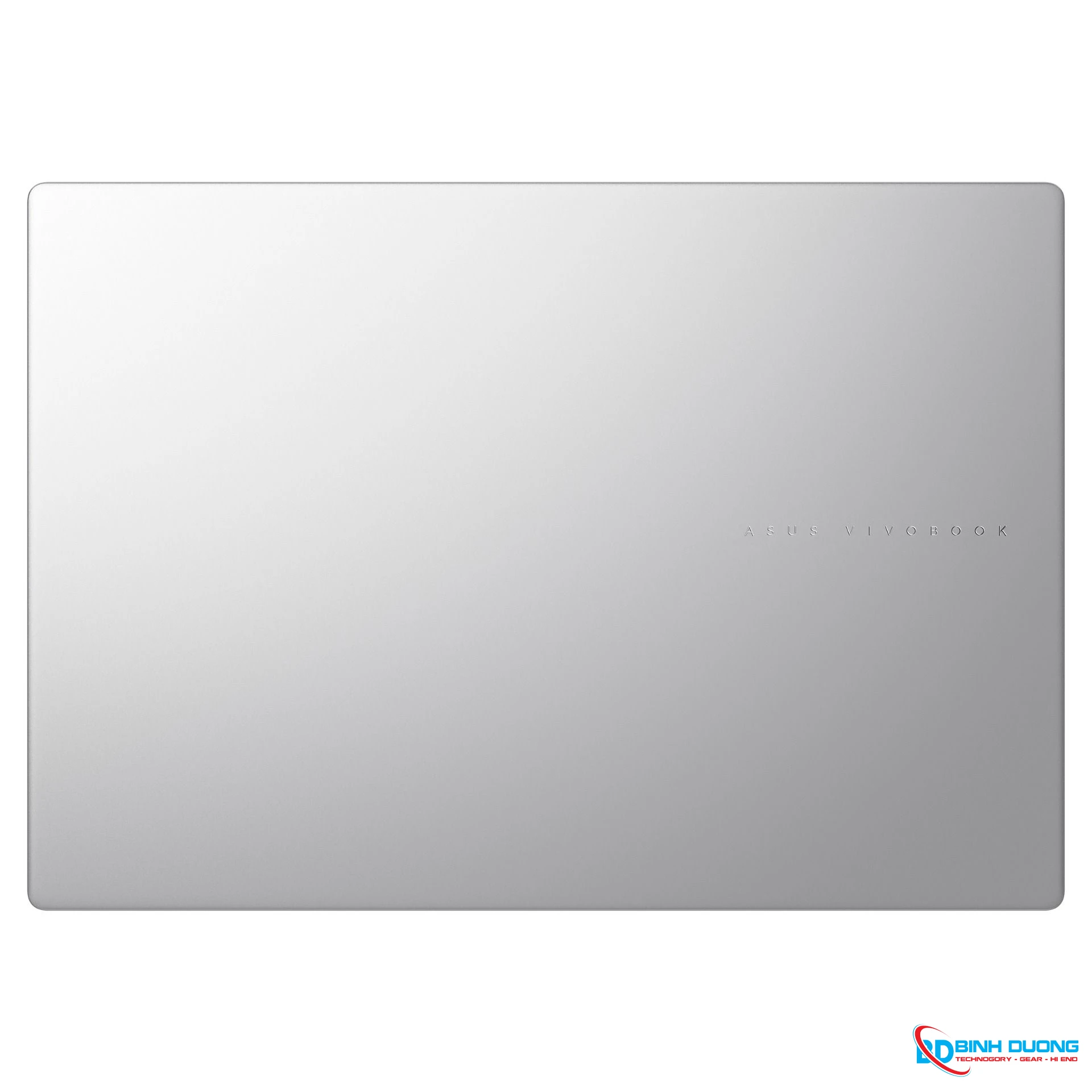 Laptop Asus Vivobook S14 M3407KA-SF032WS (AMD Ryzen AI 7 350/ 32GB/ 512GB/ AMD Radeon/ 14 inch WUXGA OLED 60Hz/ Win 11/ Office/ Bạc) - Chi tiết 7
