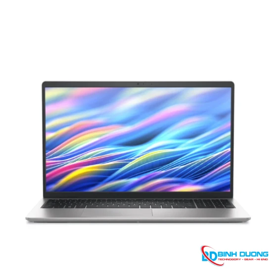 Laptop Dell 15 DC15250 - CPH99 (i5 1334U, 16GB, 512GB, Full HD 120Hz, OfficeH24+365B, Win11)