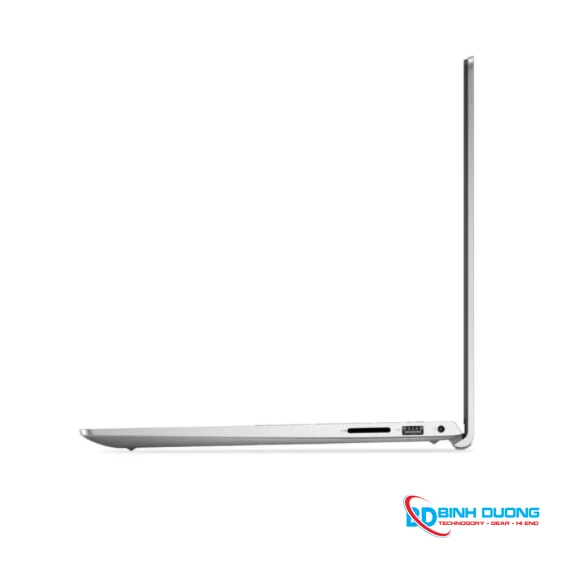 Laptop Dell 15 DC15250 - CPH99 (i5 1334U, 16GB, 512GB, Full HD 120Hz, OfficeH24+365B, Win11) - Chi tiết 5