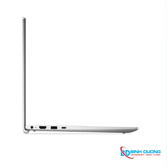 Laptop Dell 15 DC15250 - CPH99 (i5 1334U, 16GB, 512GB, Full HD 120Hz, OfficeH24+365B, Win11) - Chi tiết 6