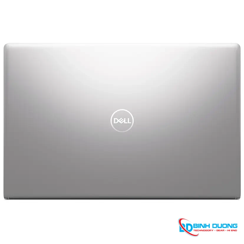 Laptop Dell 15 DC15255 R7 7730U/16GB/1TB/15.6inch FHD/Win11/Office Home 2024 - Chi tiết 1