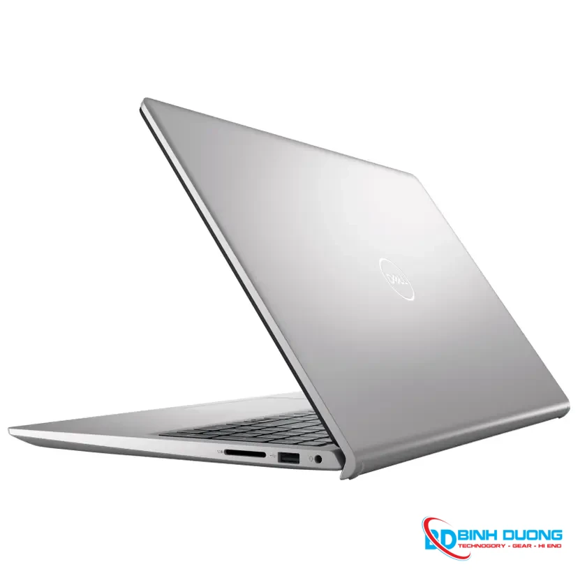 Laptop Dell 15 DC15255 R7 7730U/16GB/1TB/15.6inch FHD/Win11/Office Home 2024 - Chi tiết 3