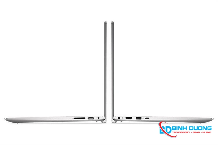 Laptop Dell 15 DC15255 R7 7730U/16GB/1TB/15.6inch FHD/Win11/Office Home 2024 - Chi tiết 7