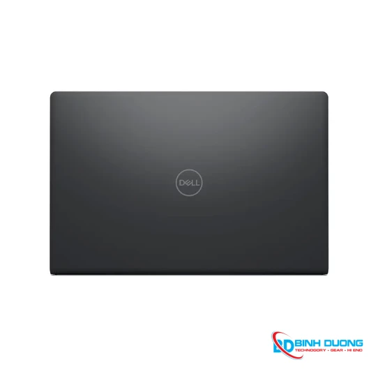 Laptop Dell 15 DC15250 (i5-1334U/Ram 8GB/SSD 512GB/15.6inch FHD Touch /Win 11 Home/Màu đen) - Chi tiết 5