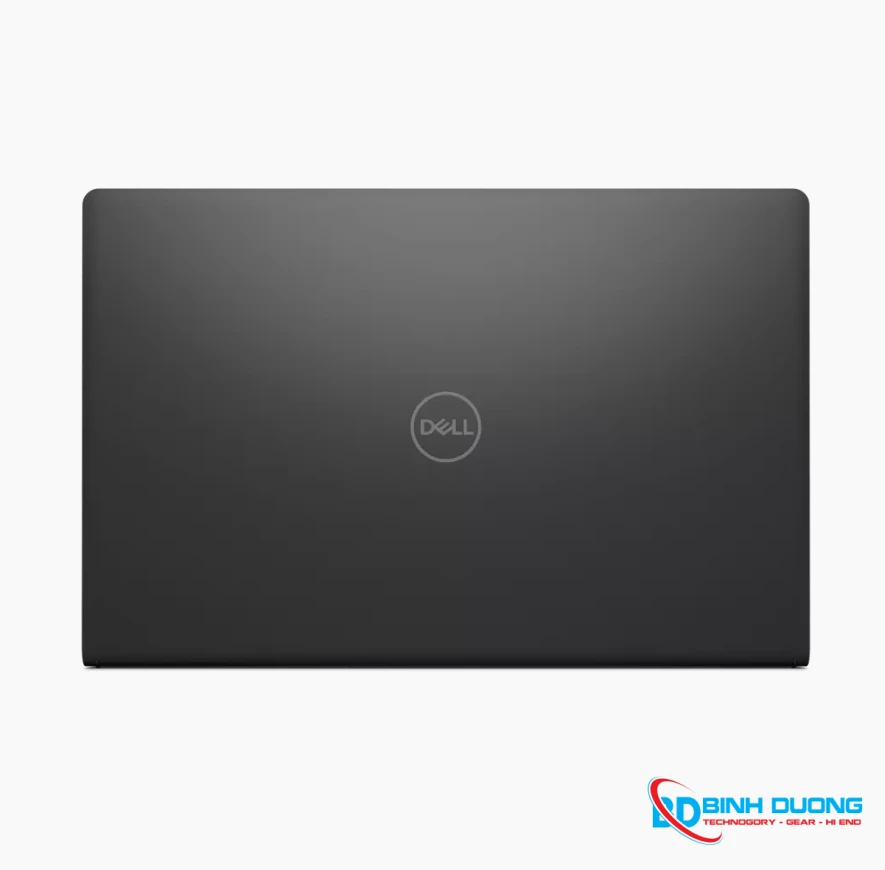 Laptop Dell DC15250/ i7-1355U/ 16GB/ SSD 1TB/ 15.6 inch FHD Touch/ Win11/ Black - Chi tiết 7