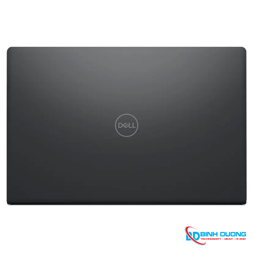 Laptop Dell Pro 15 Essential PV15250 Core 3-100U/ 8GB/ 512GB/ 15.6 inch FHD/ Ubuntu NK - Chi tiết 2