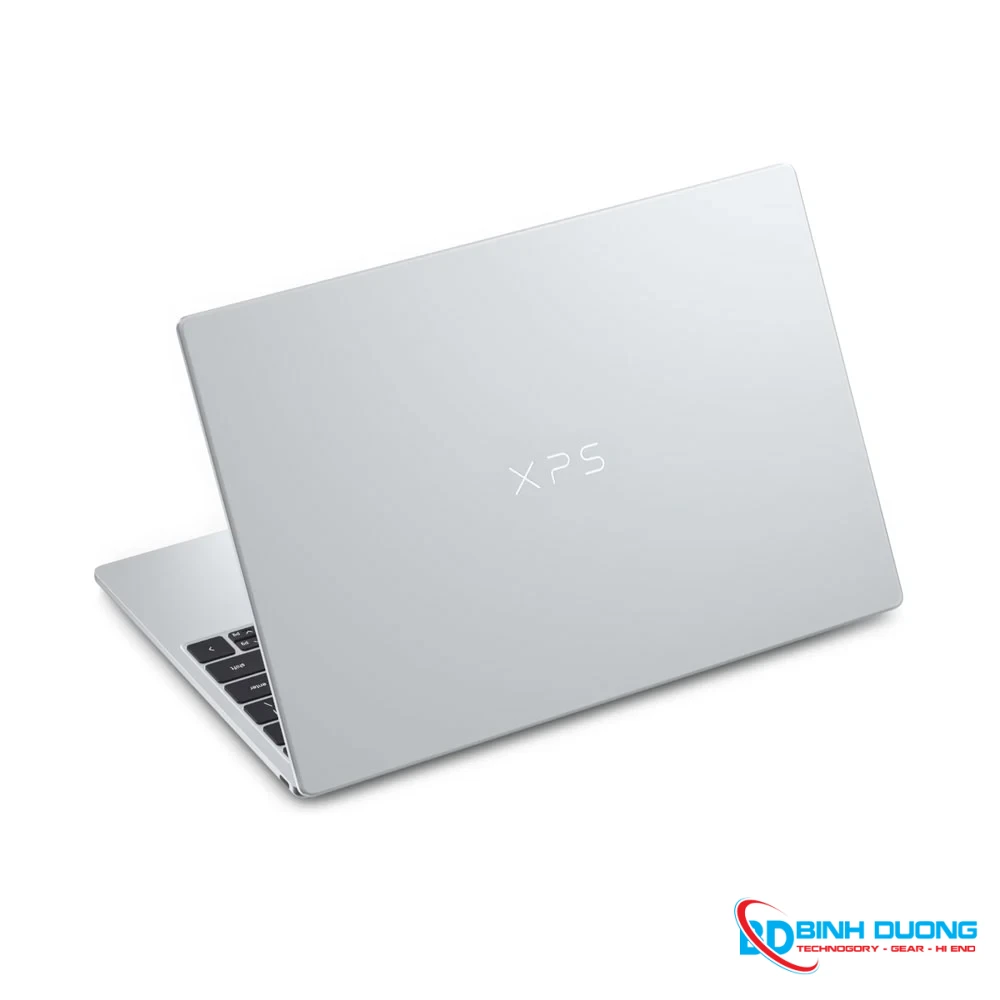 Laptop Dell XPS 13 DX13260 (Intel Core 5 320 | 8GB | 512GB | Intel Graphics | 13.4 inch 2.5K Cảm ứng | Win 11 | Sky) - Chi tiết 2