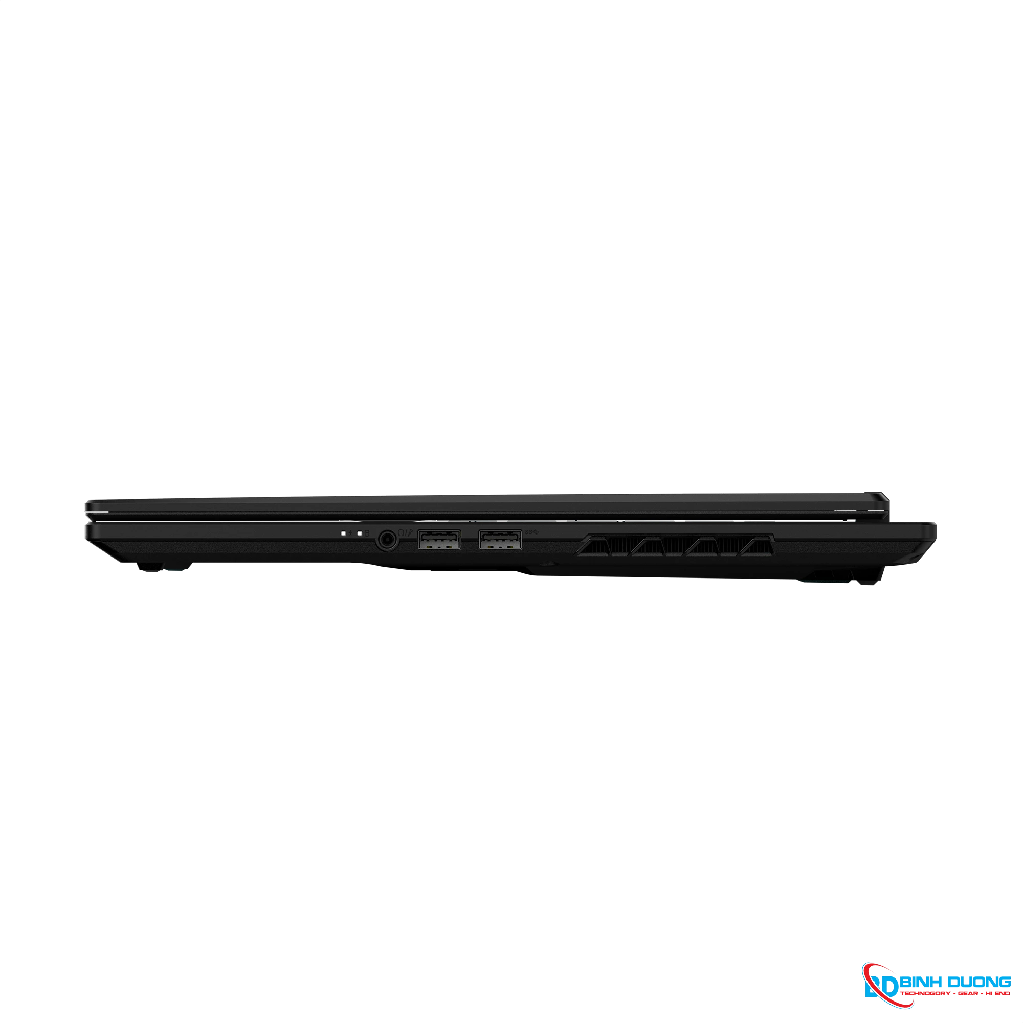 Laptop Gigabyte Gaming A16 CVHI3VN893SH i7 13620H /AI/16GB/512GB/16inch/FHD/RTX 5060 8GB/Win11 - Chi tiết 6