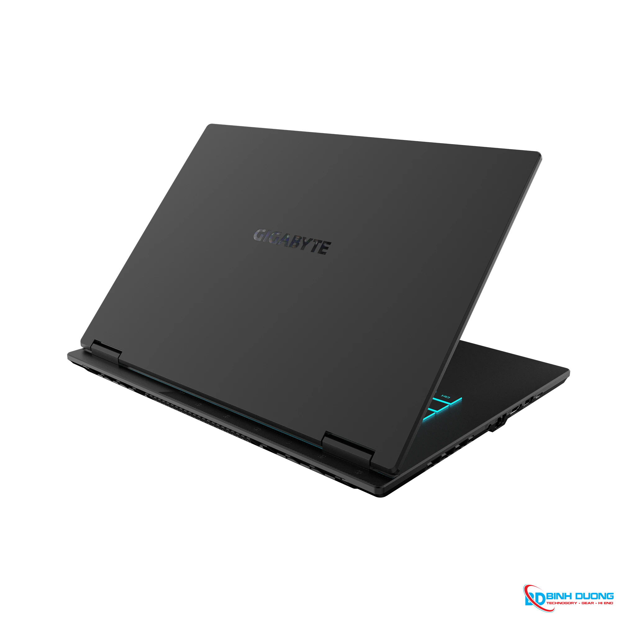 Laptop Gigabyte Gaming A16 CVHI3VN893SH i7 13620H /AI/16GB/512GB/16inch/FHD/RTX 5060 8GB/Win11 - Chi tiết 8
