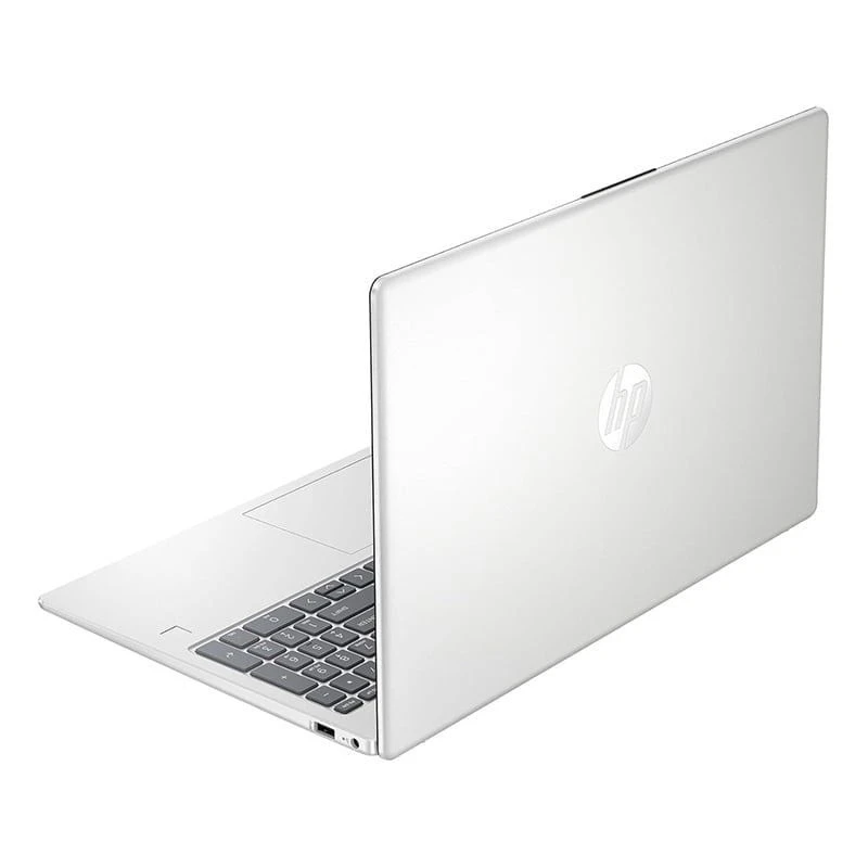 Laptop HP 15 - FD0133WM ( i3 1315U / Ram 8GB / SSD 256GB / 15.6inch FHD / Win 11 / Silver - B4KT4UA ) - Chi tiết 4